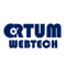 ortum-technologies