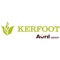 kerfoot