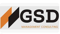 gsd-management-consulting