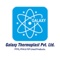 galaxy-thermoplast