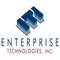 enterprise-technologies