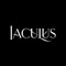 iaculus