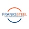 franks-steel