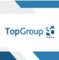 topgroup