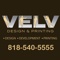 velv-design-printing