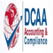 dcaa-accounting-compliance