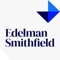 edelman-smithfield