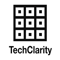 techclarity