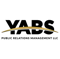 yabs-public-relations-management