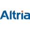 altria-consulting