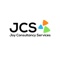 joy-consultancy-services
