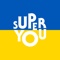 superyou