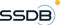 ssdb-tech-services