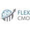 flex-cmo