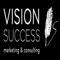 vision-success-marketing-consulting