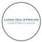 lanier-deal-proctor-cpas