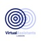 virtual-assistants-uk