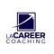 la-career-coaching