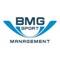 bmg-sport