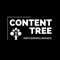 content-tree-0