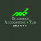 tilghman-accounting-tax-solutions
