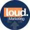 loud-marketing-0