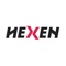 hexxen