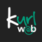 kurl-web