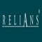 relians