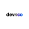 devnco-technologies-private