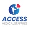 access-medical-staffing