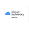 cloud-advisory