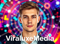 viraluxemedia