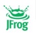 jfrog-technology-beijing-co