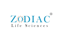 zodiac-life-sciences