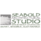 seabold-architectural-studio