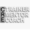 trainer-mentor-coach