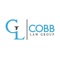 cobb-law-group-lp