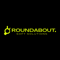 roundabout-soft-solutions