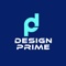 design-prime