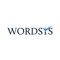 wordsys-information-technology