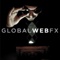 global-web-fx