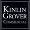 kinlin-grover-commercial