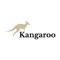 kangaroo