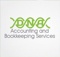 dna-accounting-bookkeeping-services