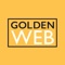 goldenweb