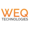 weq-technologies