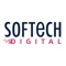 softech-digital