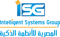 isg-intelligent-systems-group