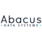 abacus-data-systems